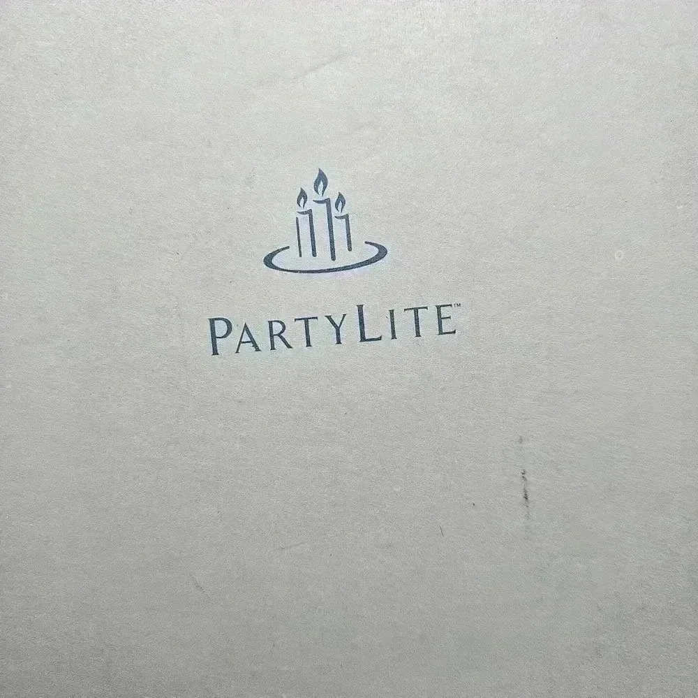 Party Lite dance of the fairies - Picture 7 of 7